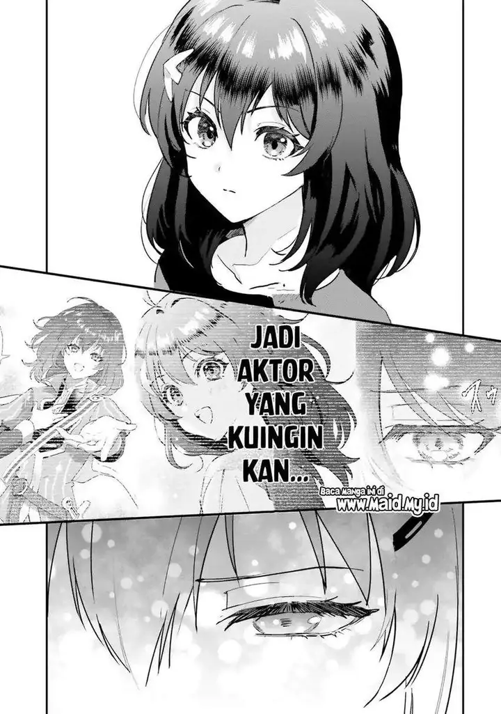 image-komik-world-dai-star-encore-chapter-1-40/54