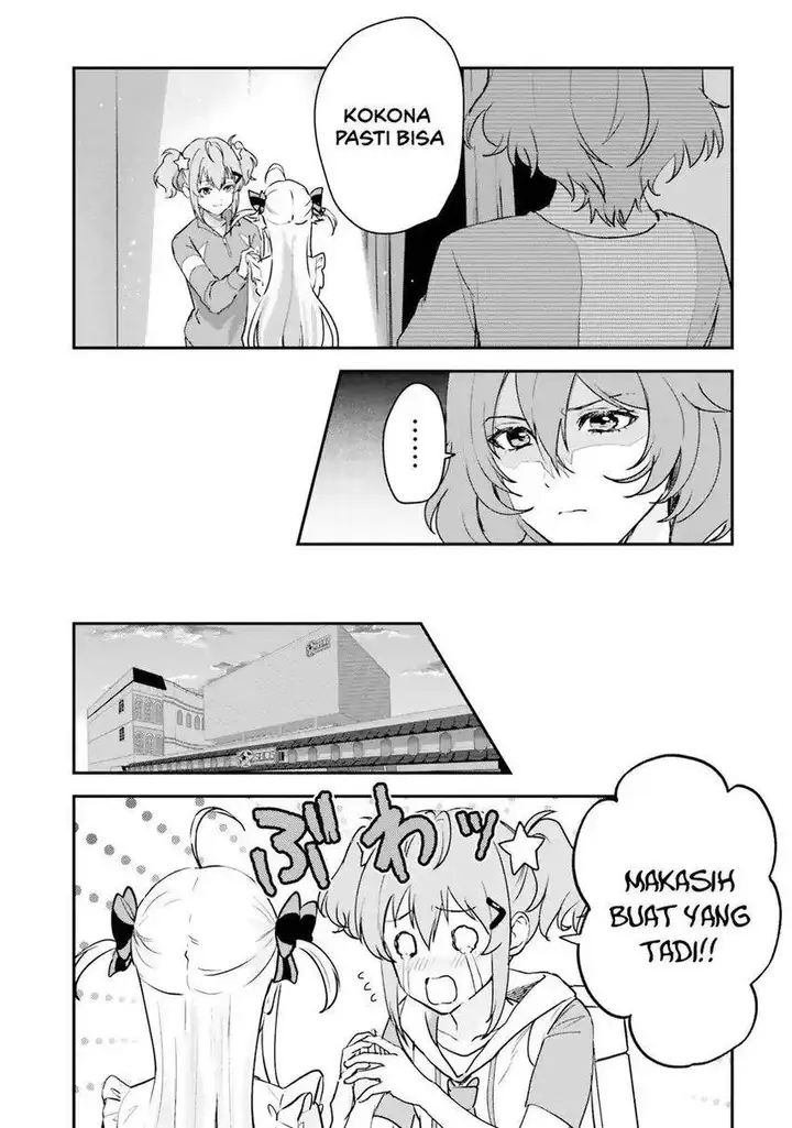 image-komik-world-dai-star-encore-chapter-1-44/54