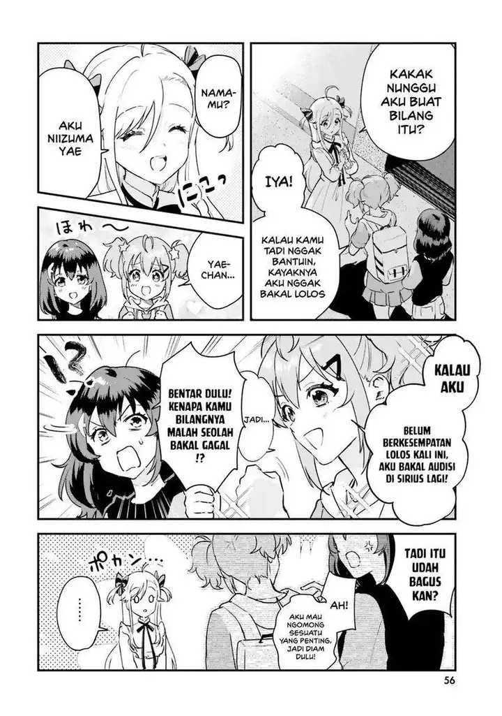 image-komik-world-dai-star-encore-chapter-1-45/54