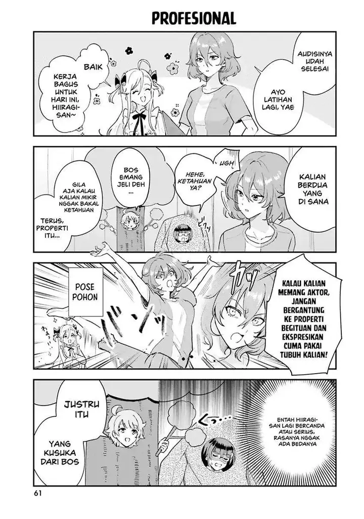 image-komik-world-dai-star-encore-chapter-1-50/54