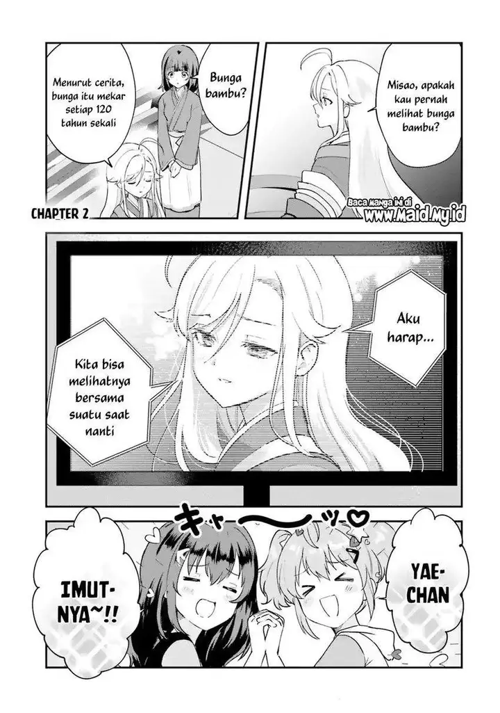 image-komik-world-dai-star-encore-chapter-2-1/33
