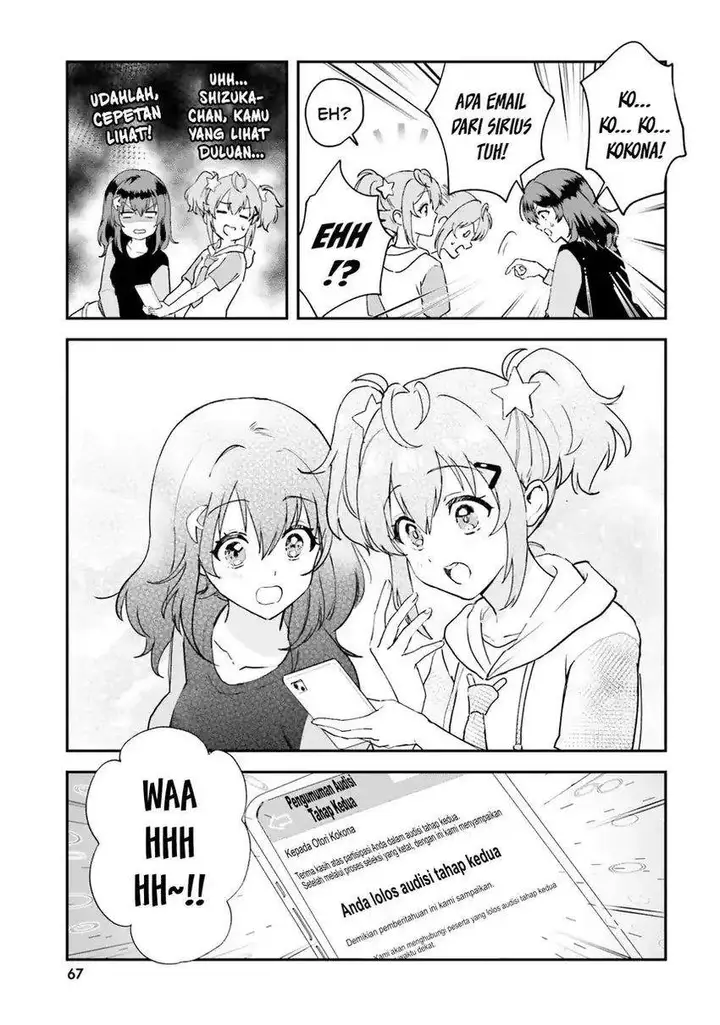 image-komik-world-dai-star-encore-chapter-2-3/33