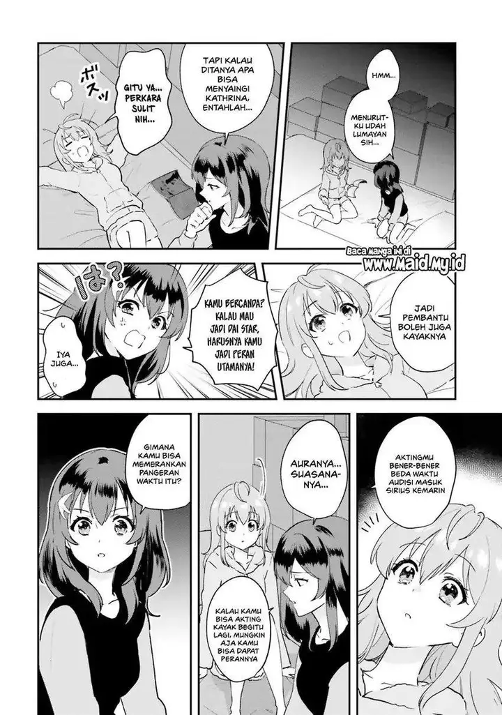 image-komik-world-dai-star-encore-chapter-2-16/33