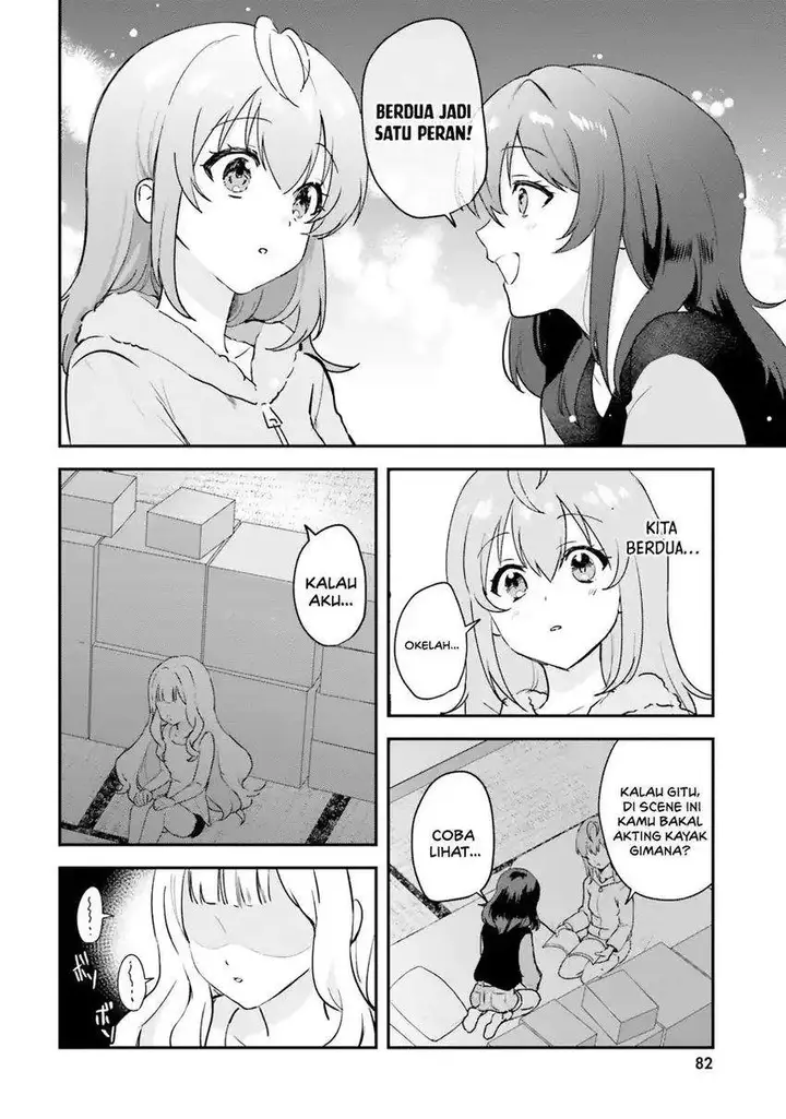 image-komik-world-dai-star-encore-chapter-2-18/33