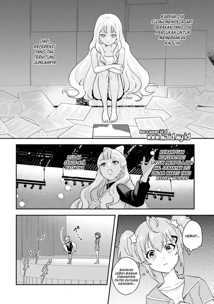 image-komik-world-dai-star-encore-chapter-2-22/33