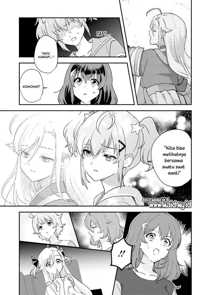 image-komik-world-dai-star-encore-chapter-2-25/33