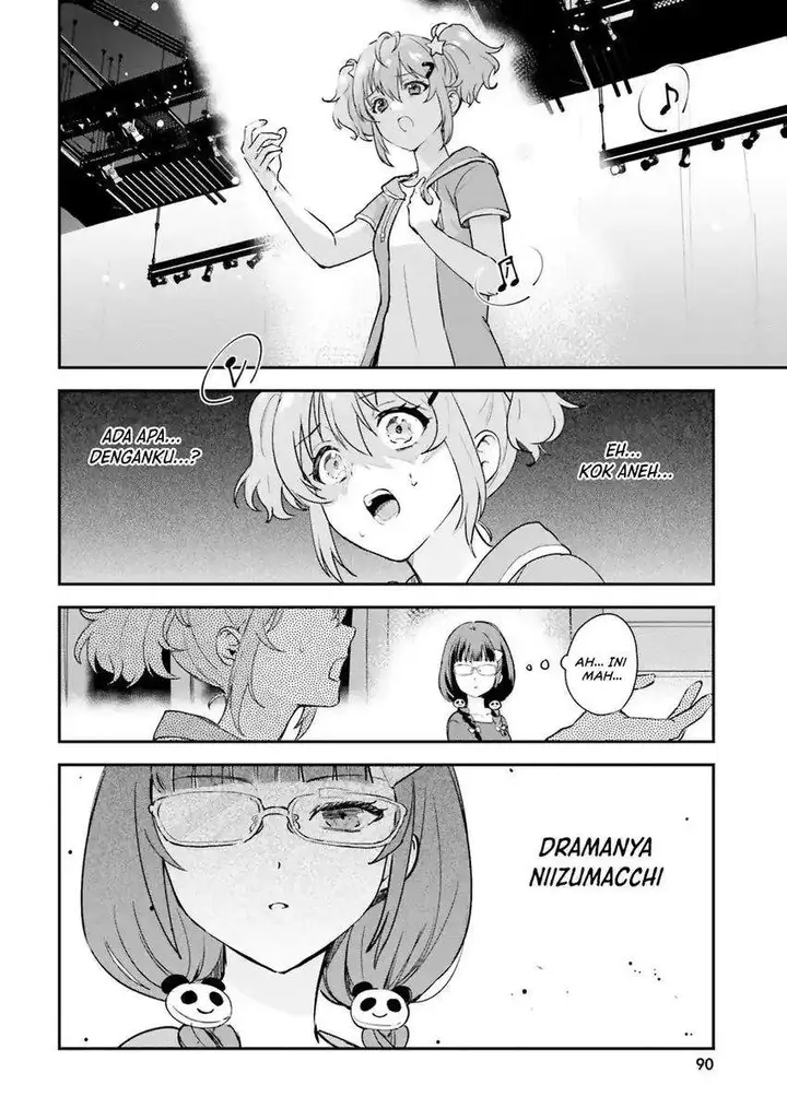 image-komik-world-dai-star-encore-chapter-2-26/33