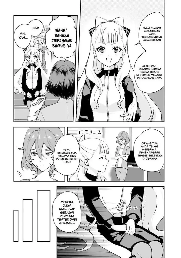 image-komik-world-dai-star-encore-chapter-3-2/38