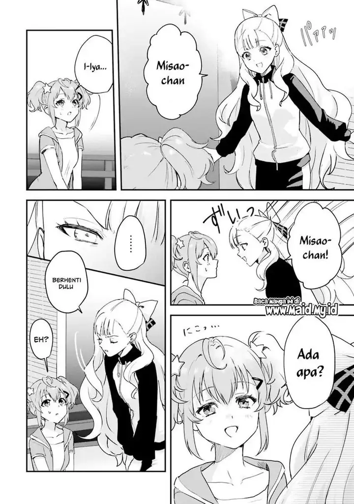 image-komik-world-dai-star-encore-chapter-3-4/38