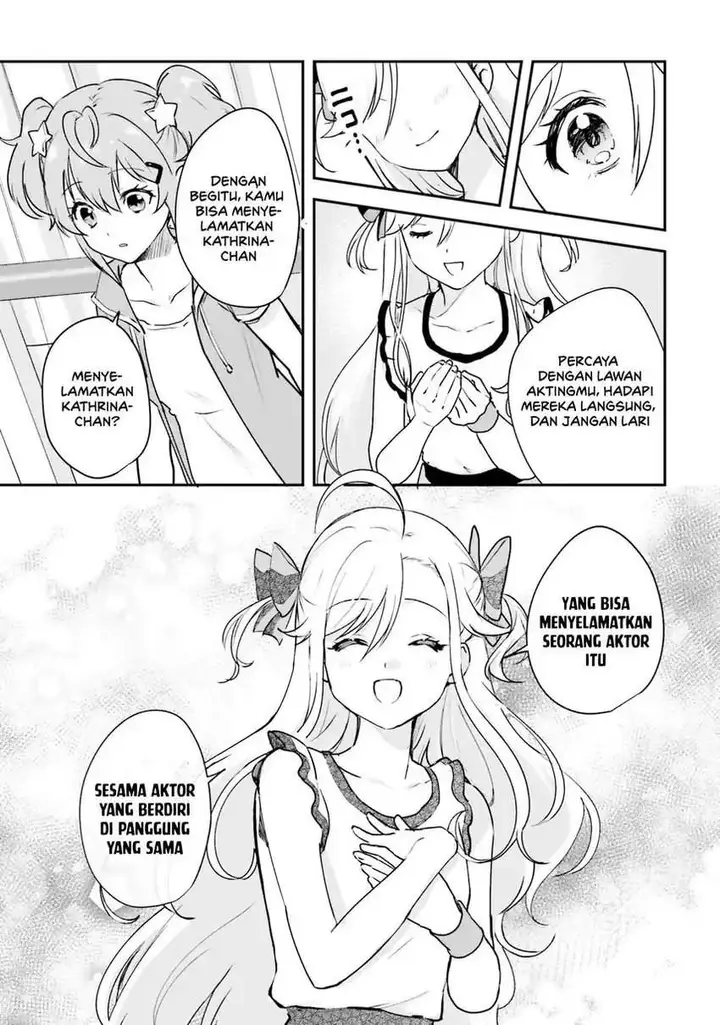 image-komik-world-dai-star-encore-chapter-3-9/38