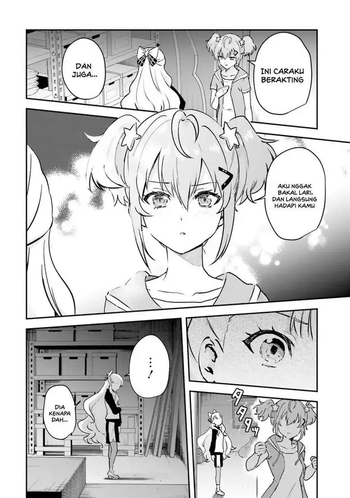 image-komik-world-dai-star-encore-chapter-3-12/38