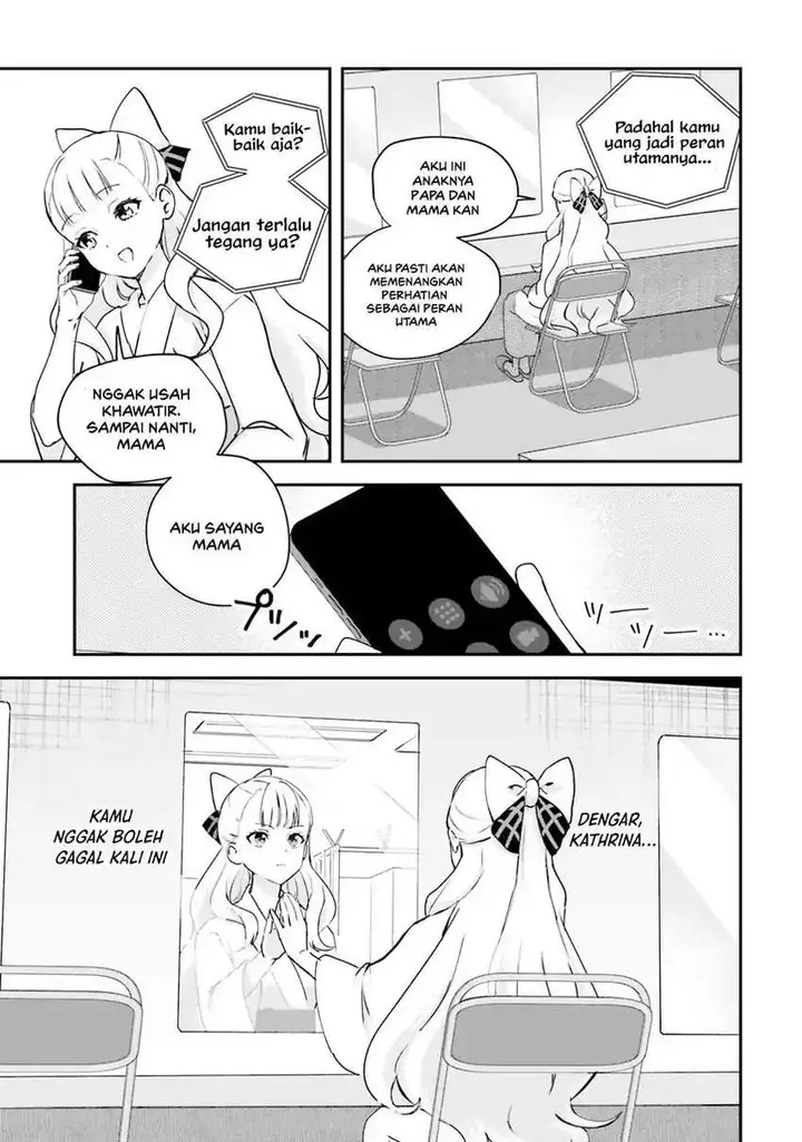 image-komik-world-dai-star-encore-chapter-3-15/38