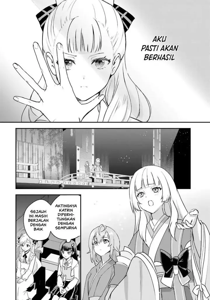 image-komik-world-dai-star-encore-chapter-3-16/38