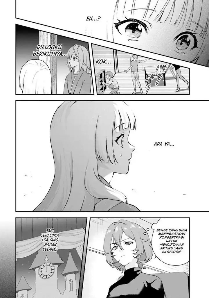 image-komik-world-dai-star-encore-chapter-3-18/38