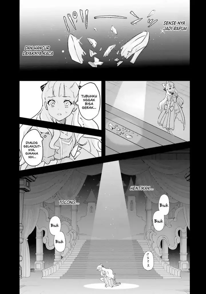 image-komik-world-dai-star-encore-chapter-3-19/38