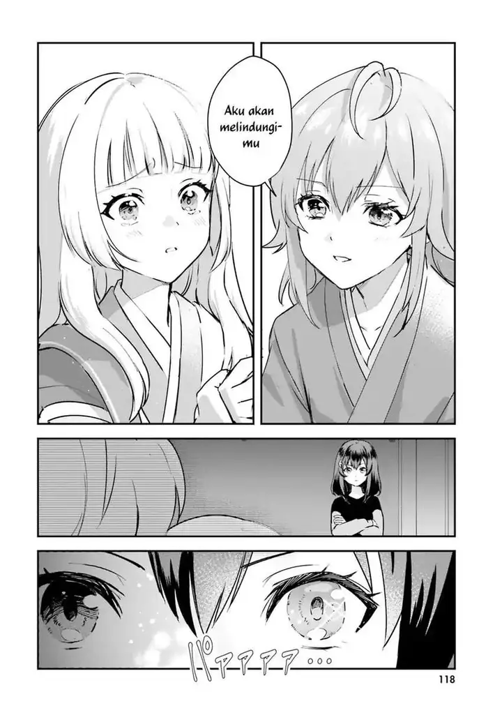 image-komik-world-dai-star-encore-chapter-3-22/38