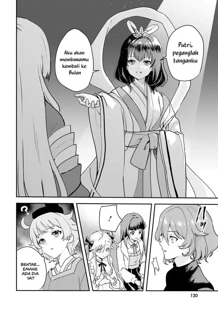 image-komik-world-dai-star-encore-chapter-3-24/38