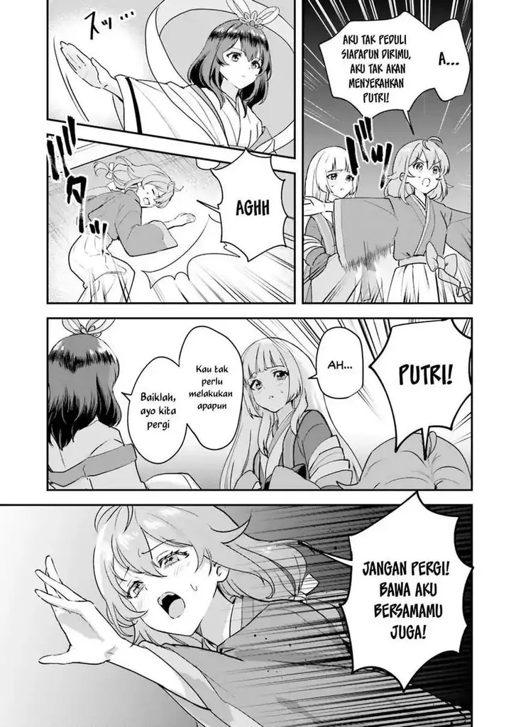 image-komik-world-dai-star-encore-chapter-3-25/38