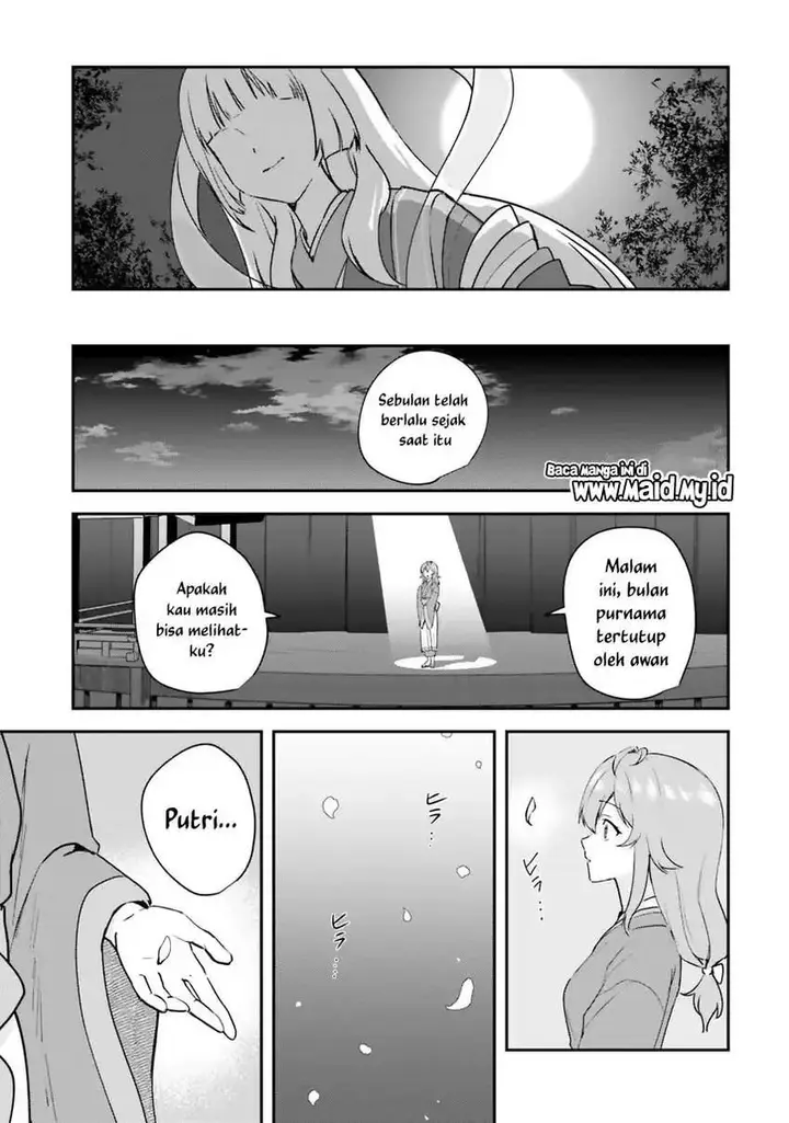 image-komik-world-dai-star-encore-chapter-3-29/38