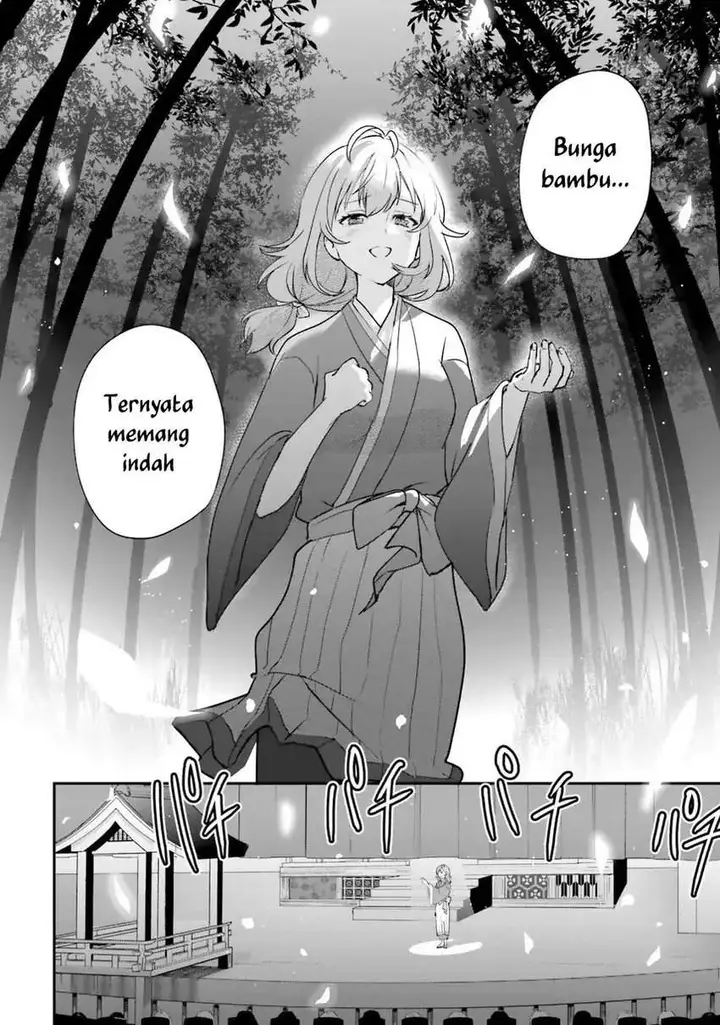 image-komik-world-dai-star-encore-chapter-3-30/38