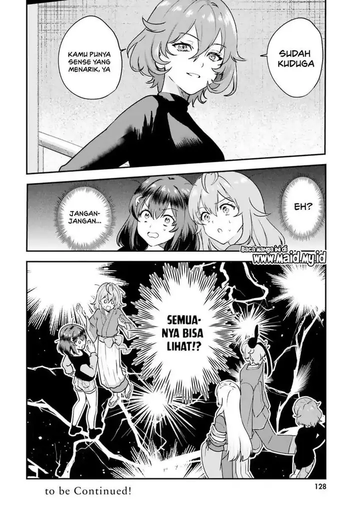 image-komik-world-dai-star-encore-chapter-3-32/38