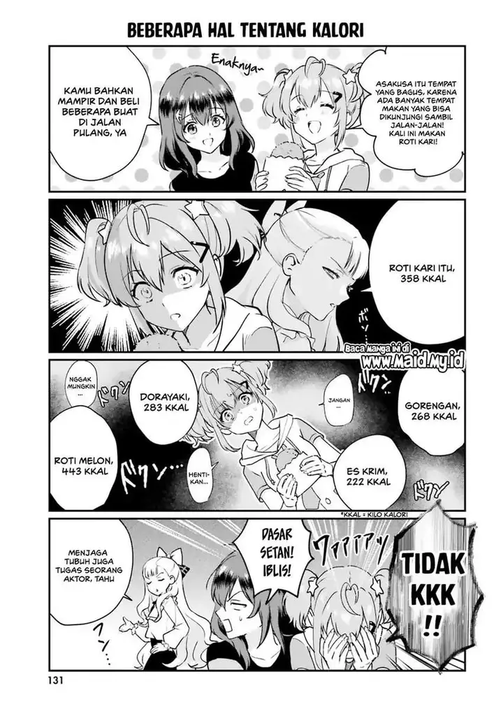 image-komik-world-dai-star-encore-chapter-3-35/38