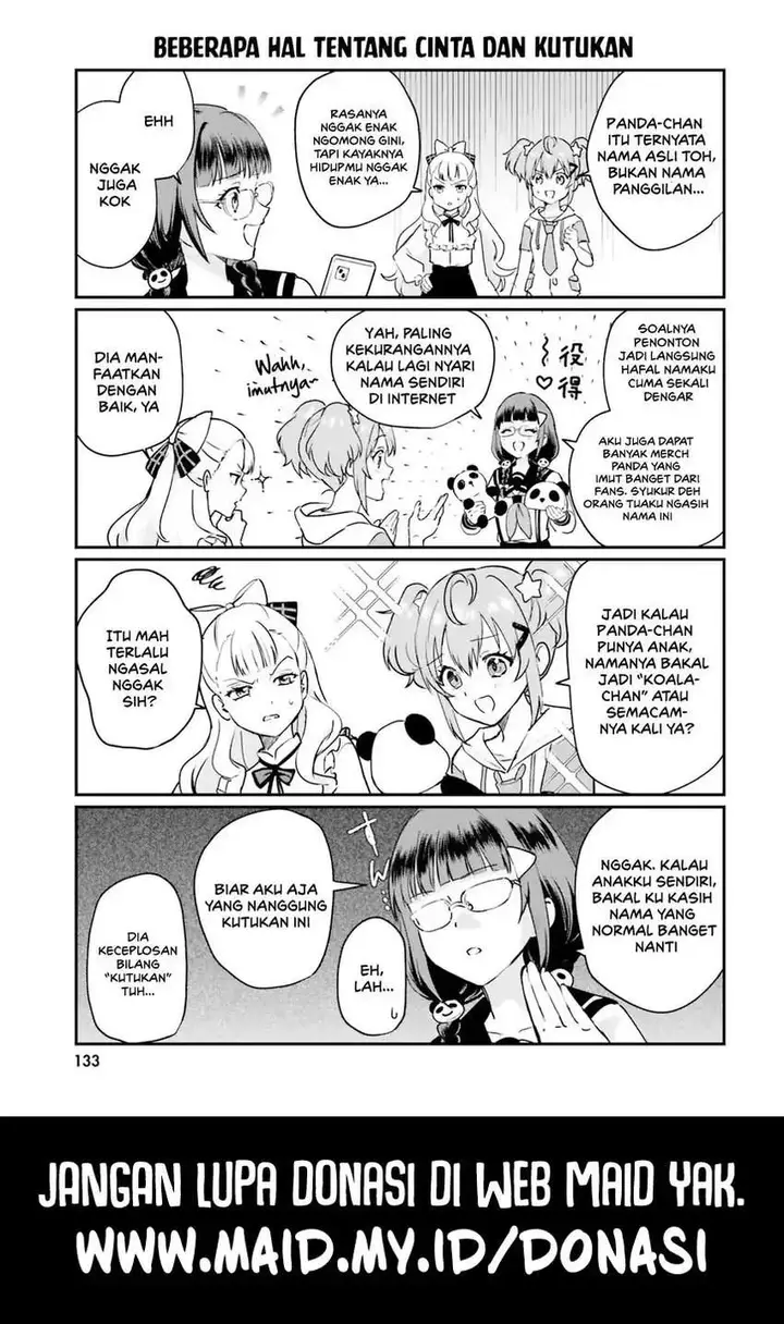 image-komik-world-dai-star-encore-chapter-3-37/38
