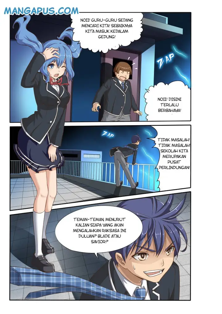 image-komik-world-of-super-sand-box-chapter-01-3/8