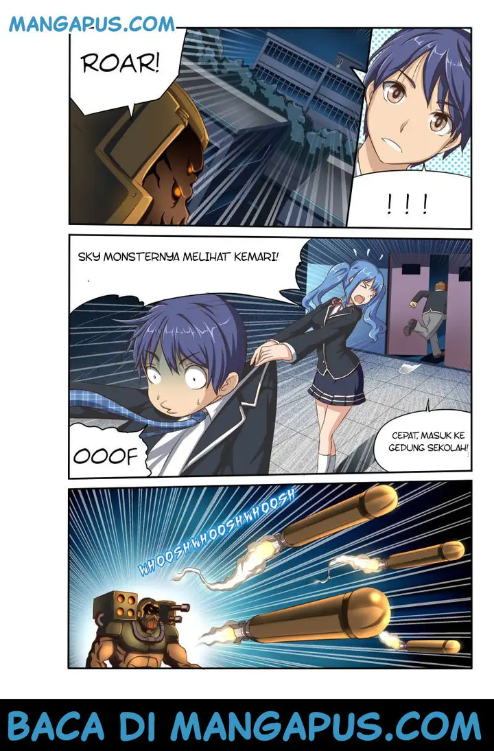 image-komik-world-of-super-sand-box-chapter-01-4/8