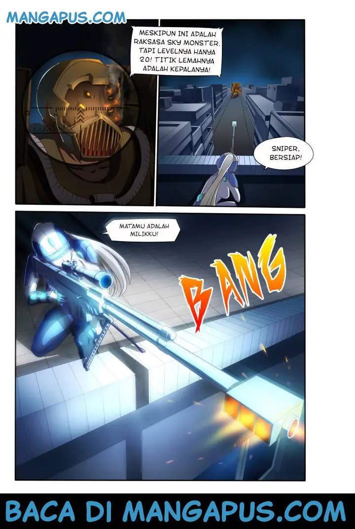 image-komik-world-of-super-sand-box-chapter-02-1/9