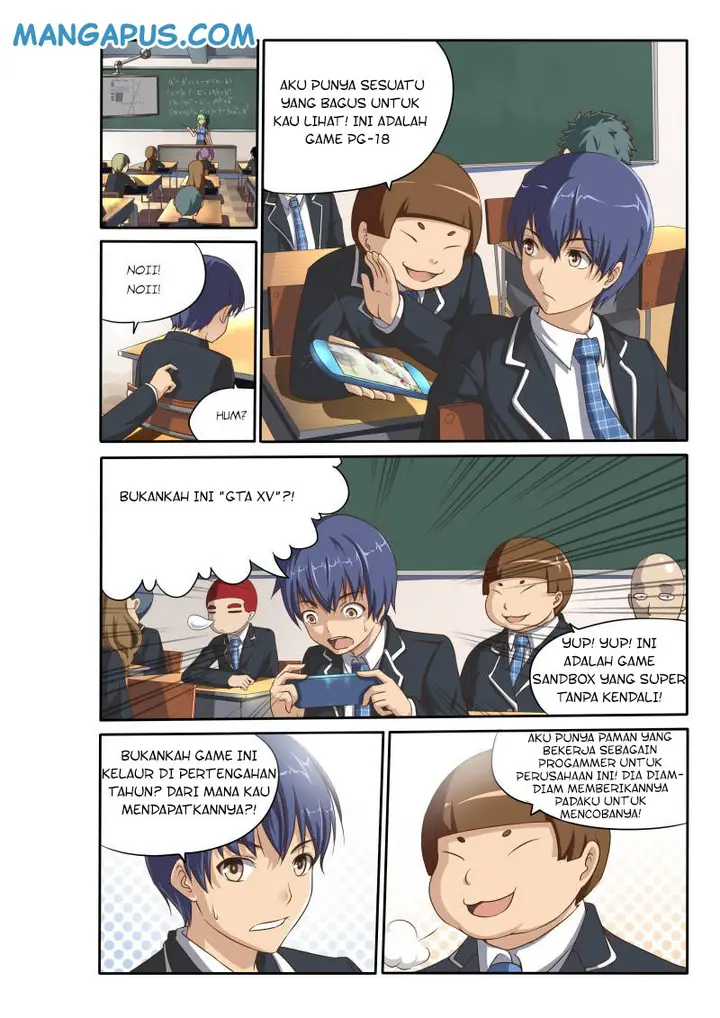 image-komik-world-of-super-sand-box-chapter-03-2/9