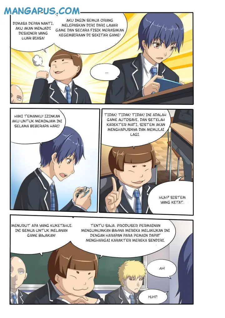 image-komik-world-of-super-sand-box-chapter-03-3/9