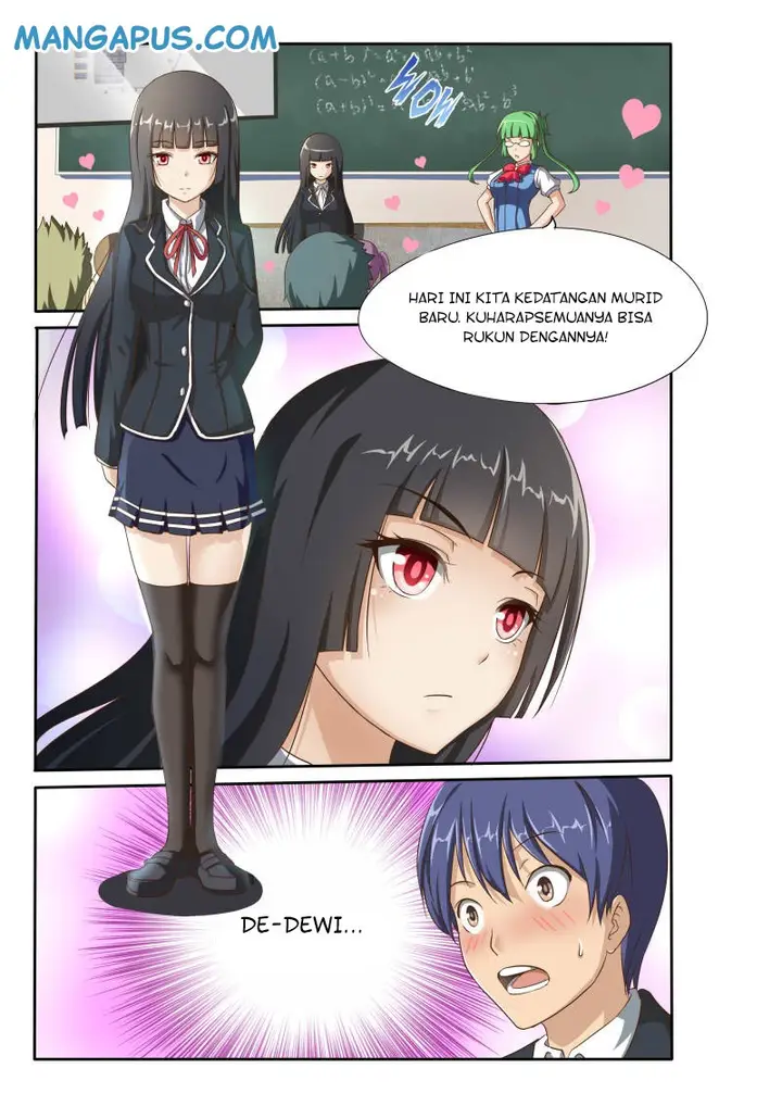 image-komik-world-of-super-sand-box-chapter-03-7/9