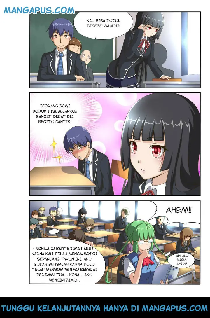 image-komik-world-of-super-sand-box-chapter-03-8/9