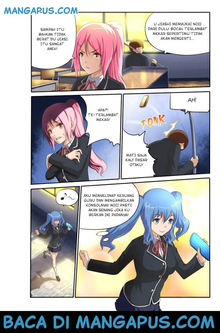 image-komik-world-of-super-sand-box-chapter-04-4/9