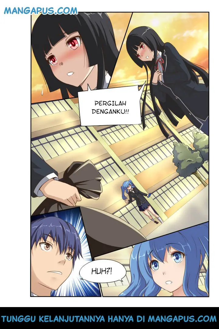 image-komik-world-of-super-sand-box-chapter-04-8/9