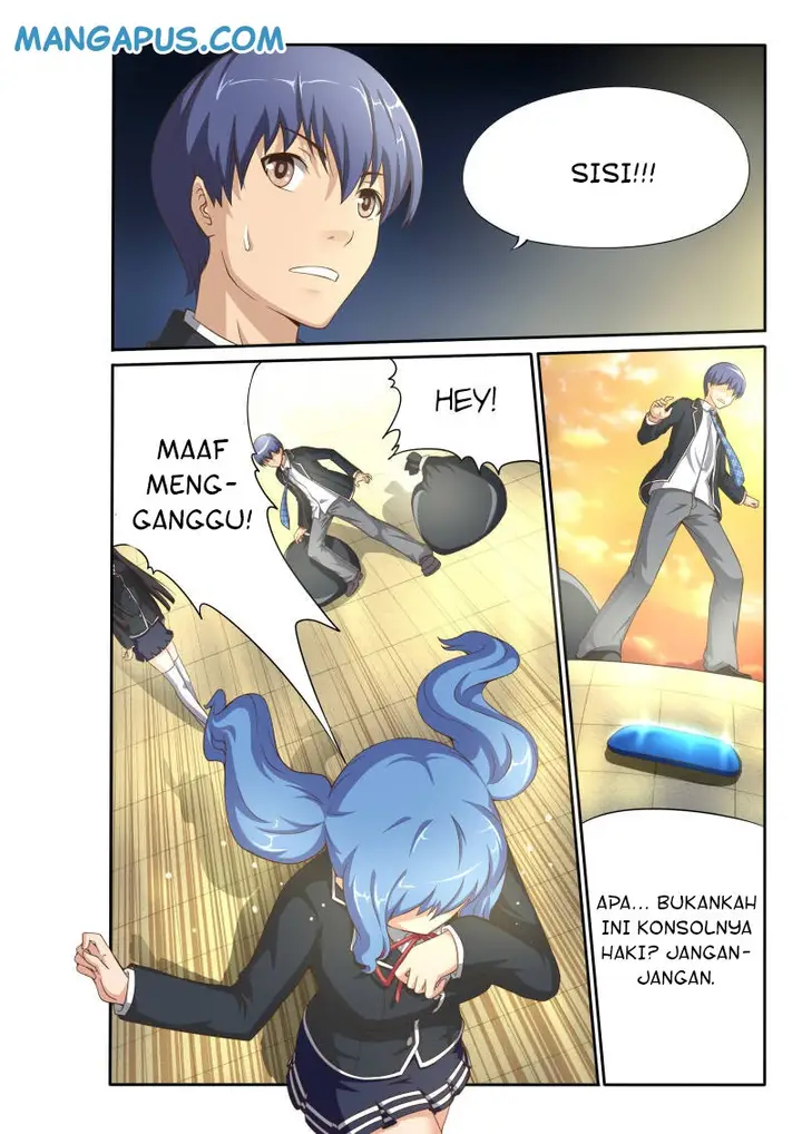 image-komik-world-of-super-sand-box-chapter-05-2/9