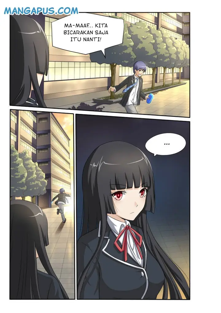 image-komik-world-of-super-sand-box-chapter-05-3/9