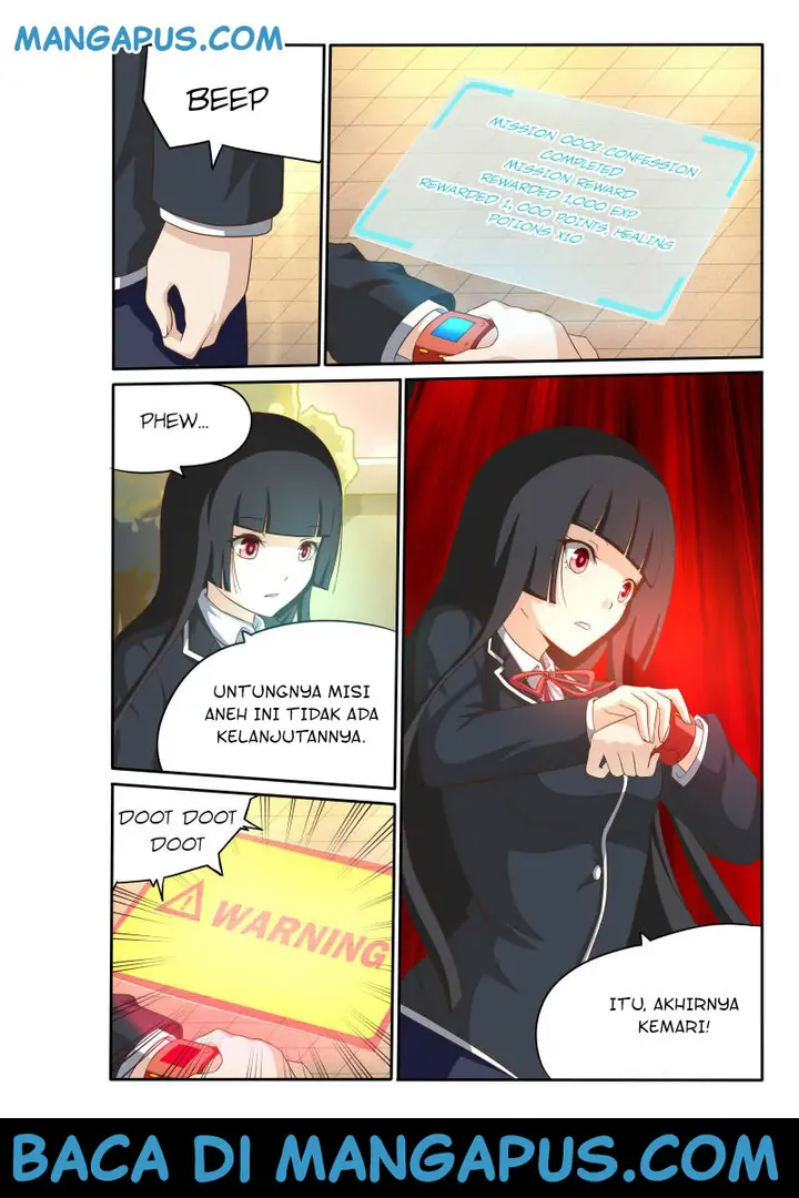 image-komik-world-of-super-sand-box-chapter-05-4/9