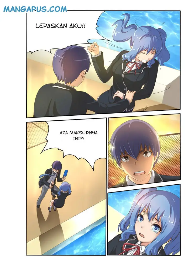 image-komik-world-of-super-sand-box-chapter-05-6/9