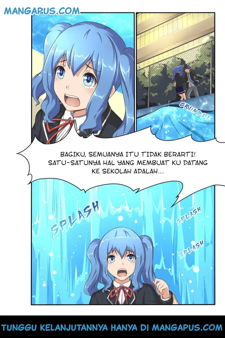 image-komik-world-of-super-sand-box-chapter-05-8/9