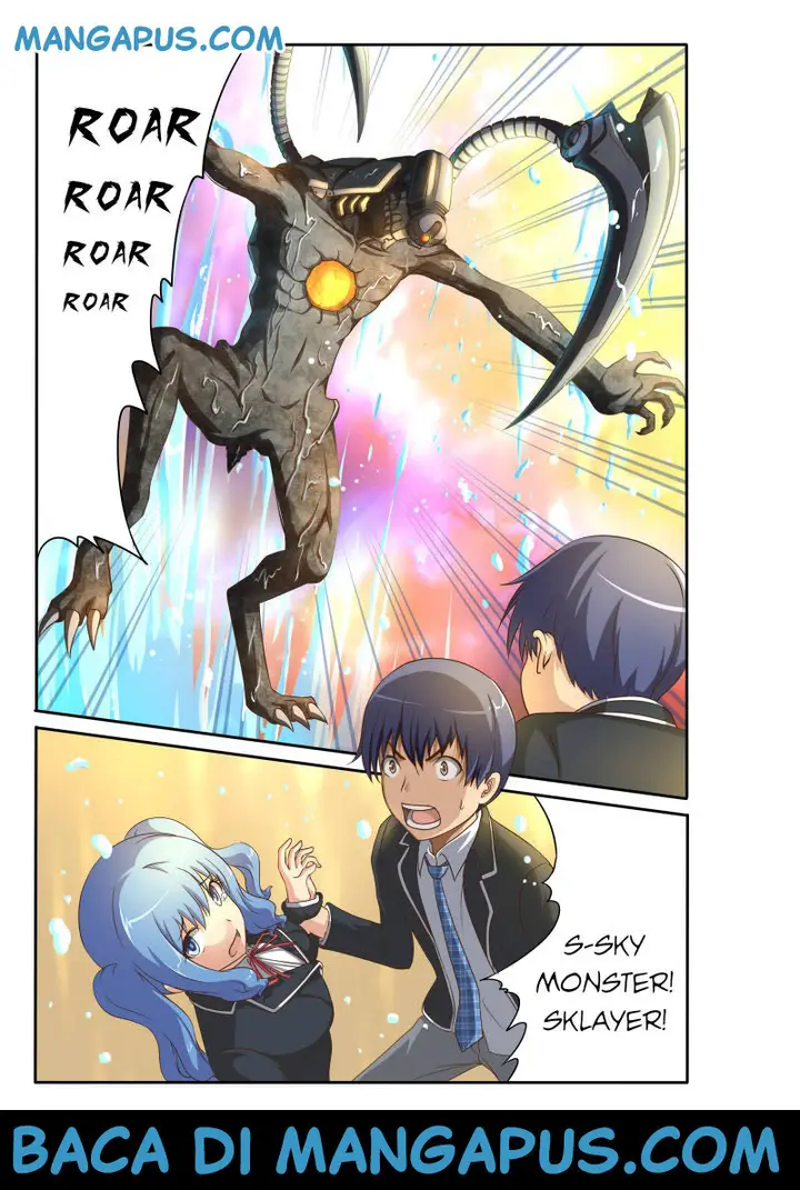 image-komik-world-of-super-sand-box-chapter-06-1/9