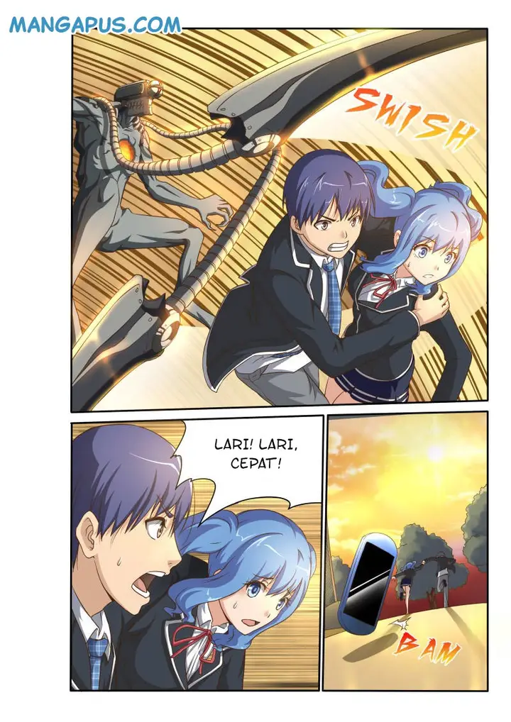 image-komik-world-of-super-sand-box-chapter-06-2/9