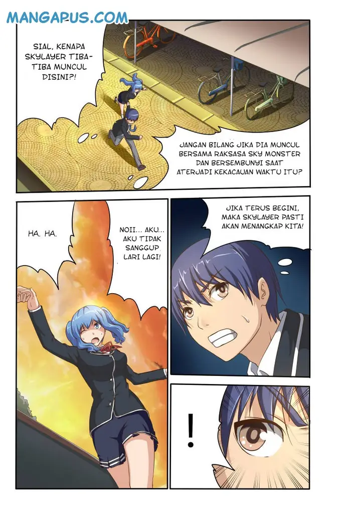 image-komik-world-of-super-sand-box-chapter-06-3/9