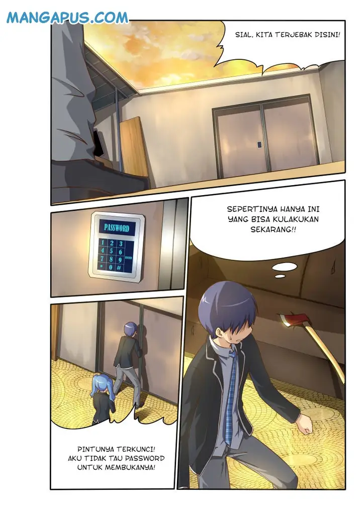 image-komik-world-of-super-sand-box-chapter-06-4/9