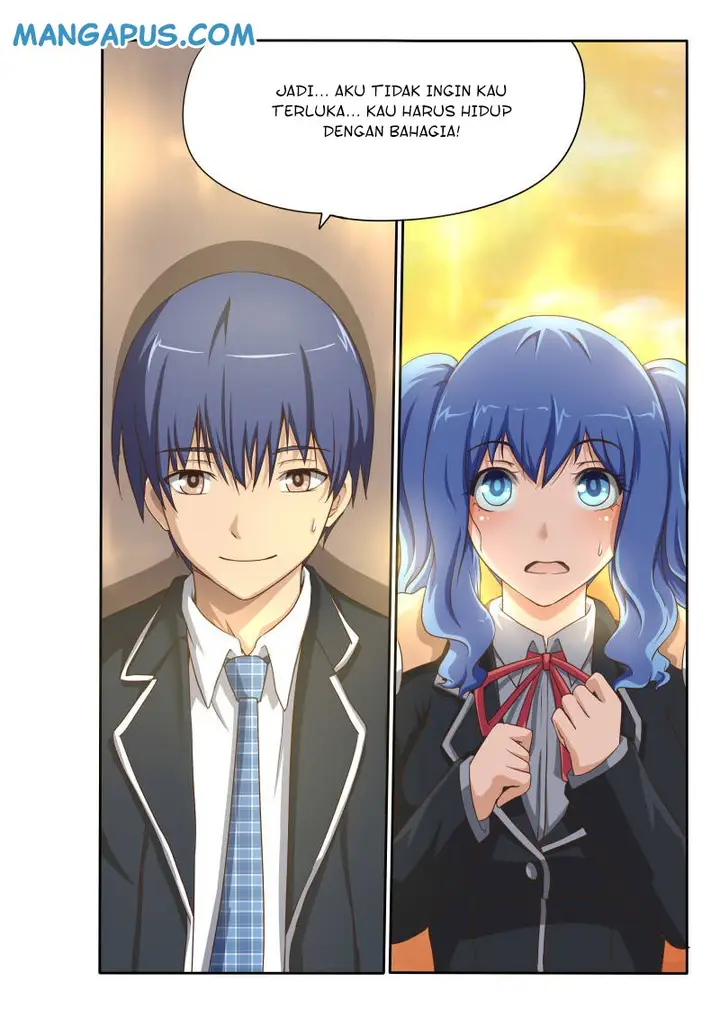 image-komik-world-of-super-sand-box-chapter-06-6/9