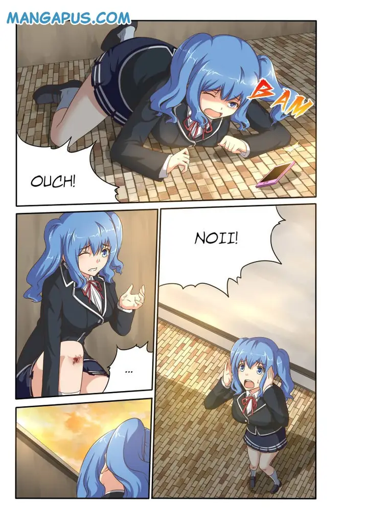 image-komik-world-of-super-sand-box-chapter-06-7/9