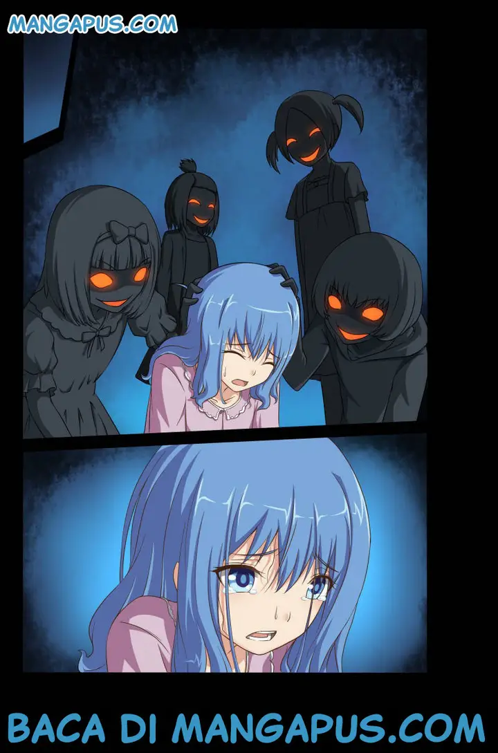 image-komik-world-of-super-sand-box-chapter-07-1/9