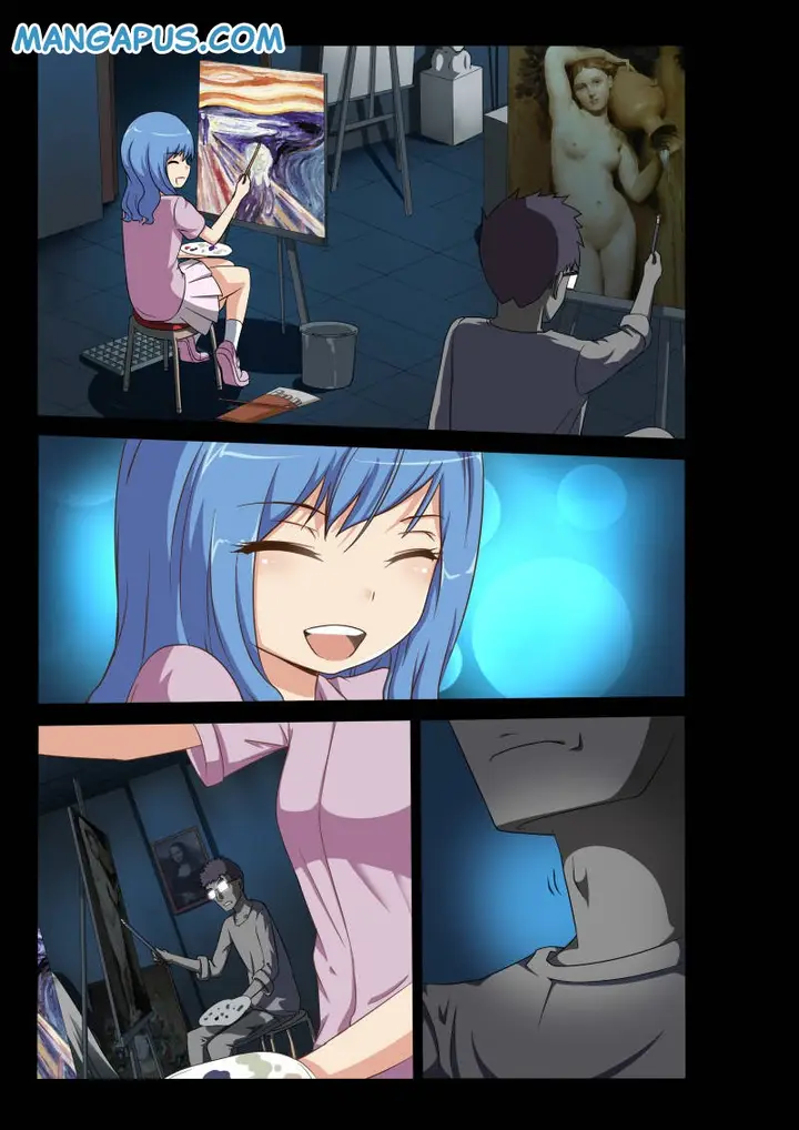 image-komik-world-of-super-sand-box-chapter-07-3/9