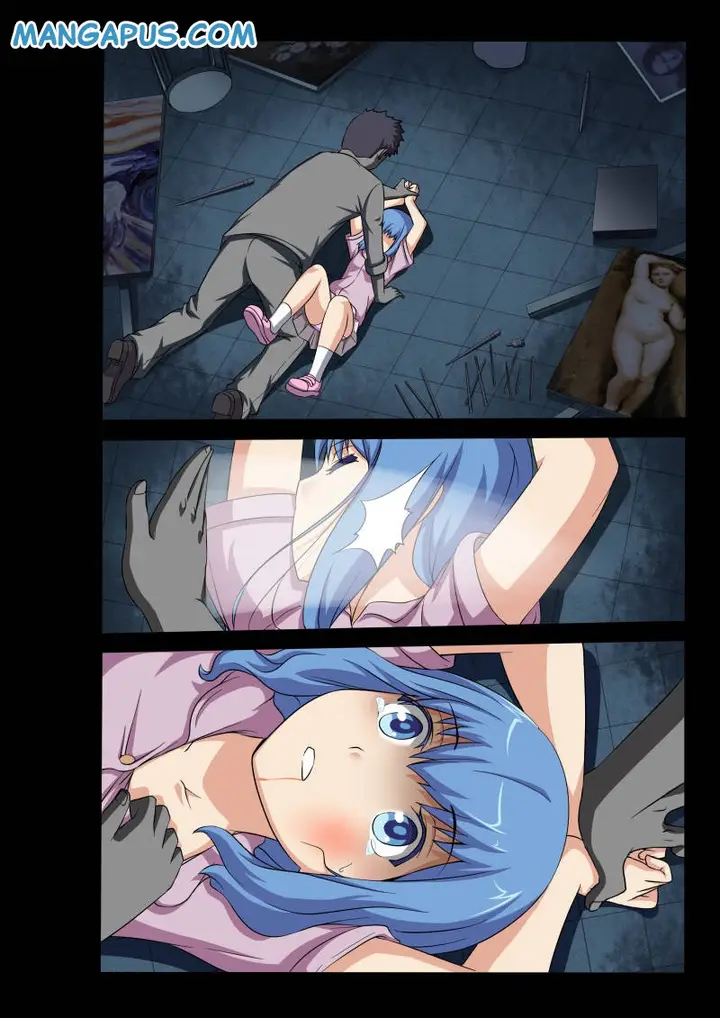 image-komik-world-of-super-sand-box-chapter-07-4/9